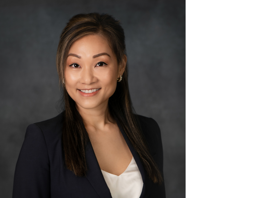 Kelly Individual Photo